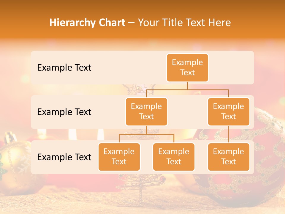 Shine Color Light PowerPoint Template