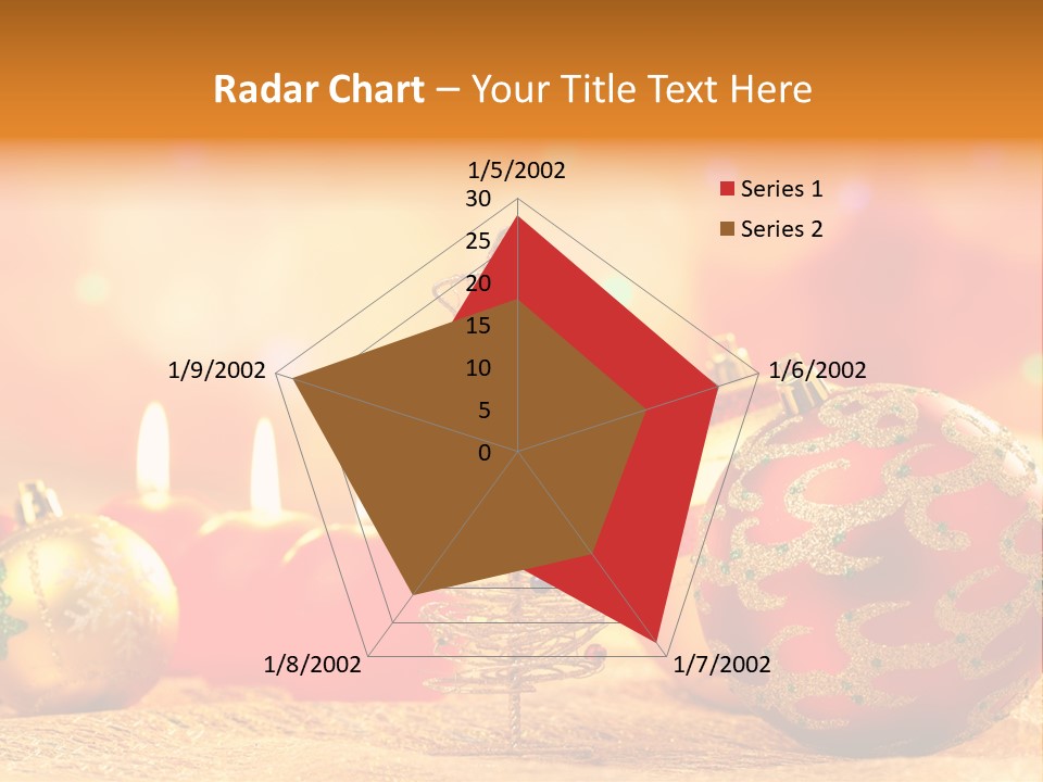 Shine Color Light PowerPoint Template