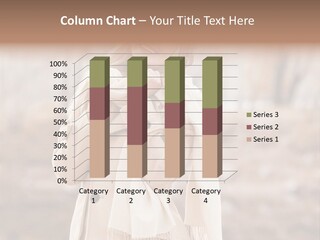 Natural Light Long PowerPoint Template