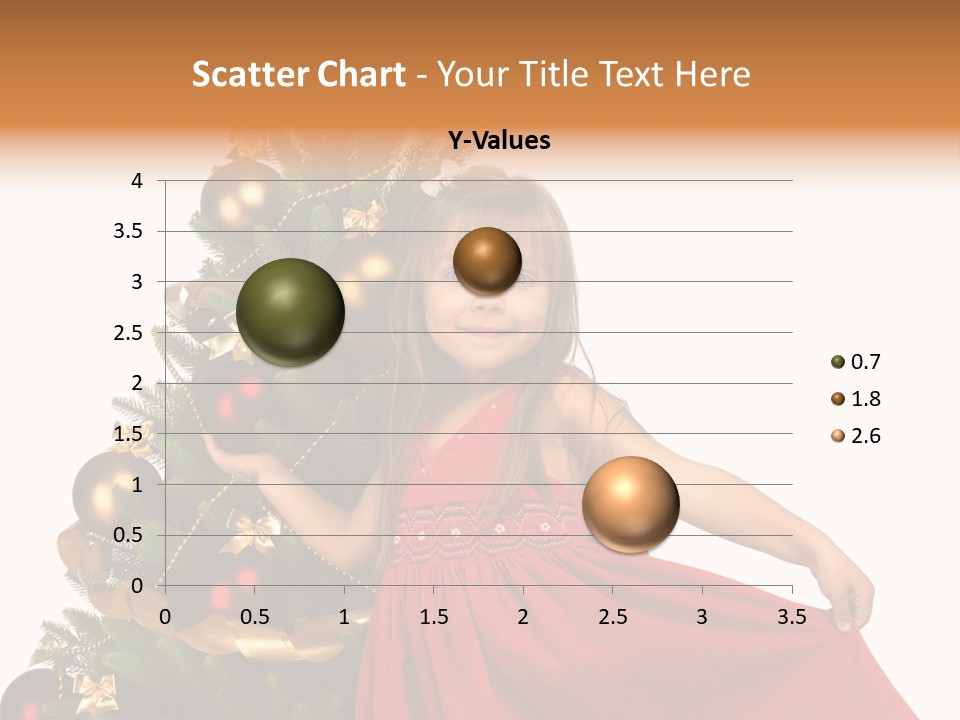 Celebration Fun Box PowerPoint Template