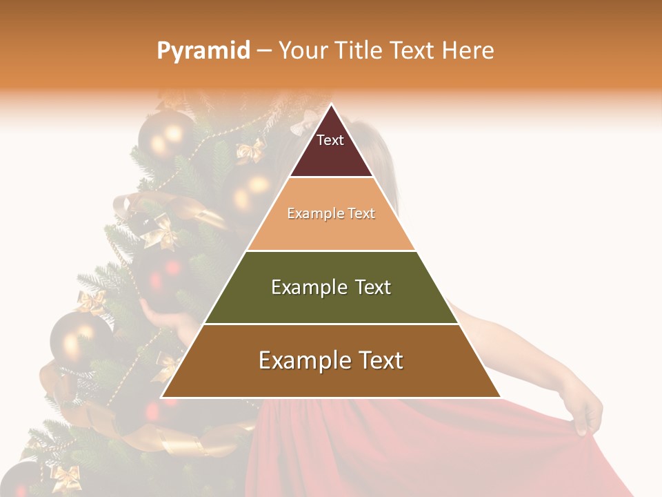 Celebration Fun Box PowerPoint Template