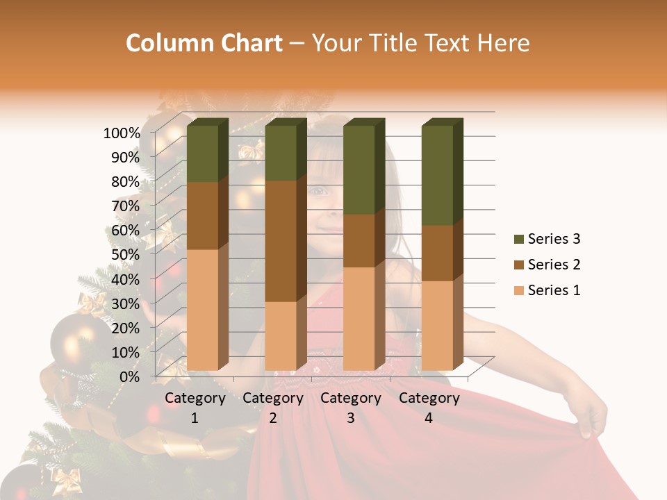 Celebration Fun Box PowerPoint Template