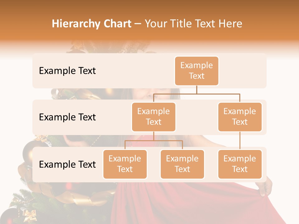 Celebration Fun Box PowerPoint Template