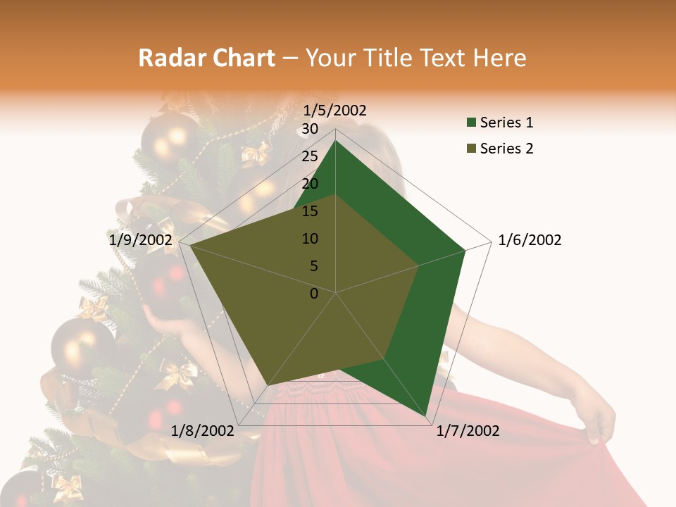 Celebration Fun Box PowerPoint Template