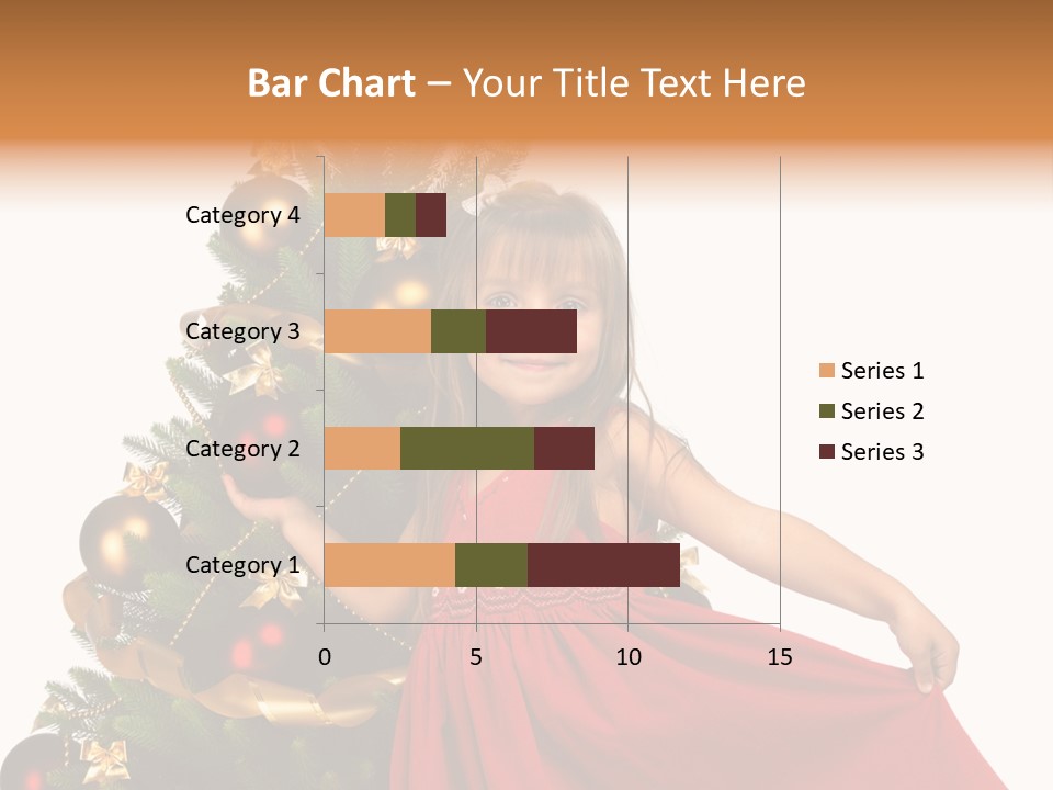 Celebration Fun Box PowerPoint Template