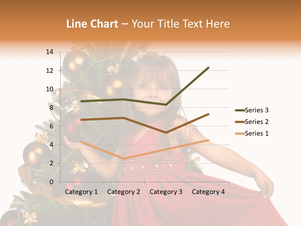 Celebration Fun Box PowerPoint Template
