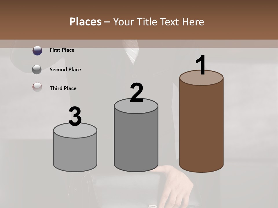 Mobilephone Phone Mobile PowerPoint Template