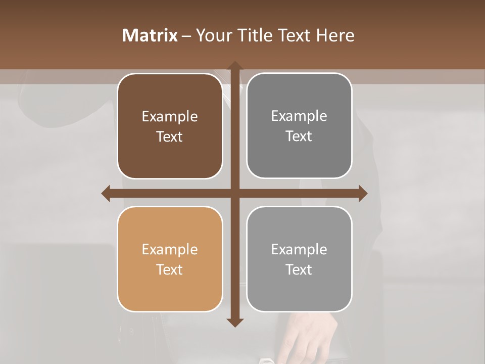 Mobilephone Phone Mobile PowerPoint Template