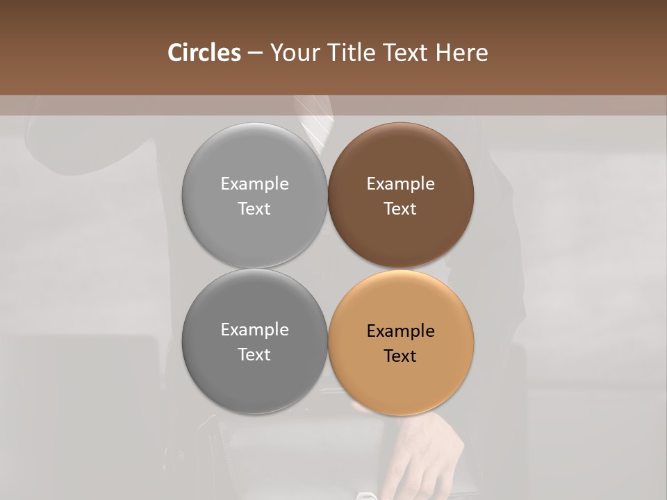 Mobilephone Phone Mobile PowerPoint Template