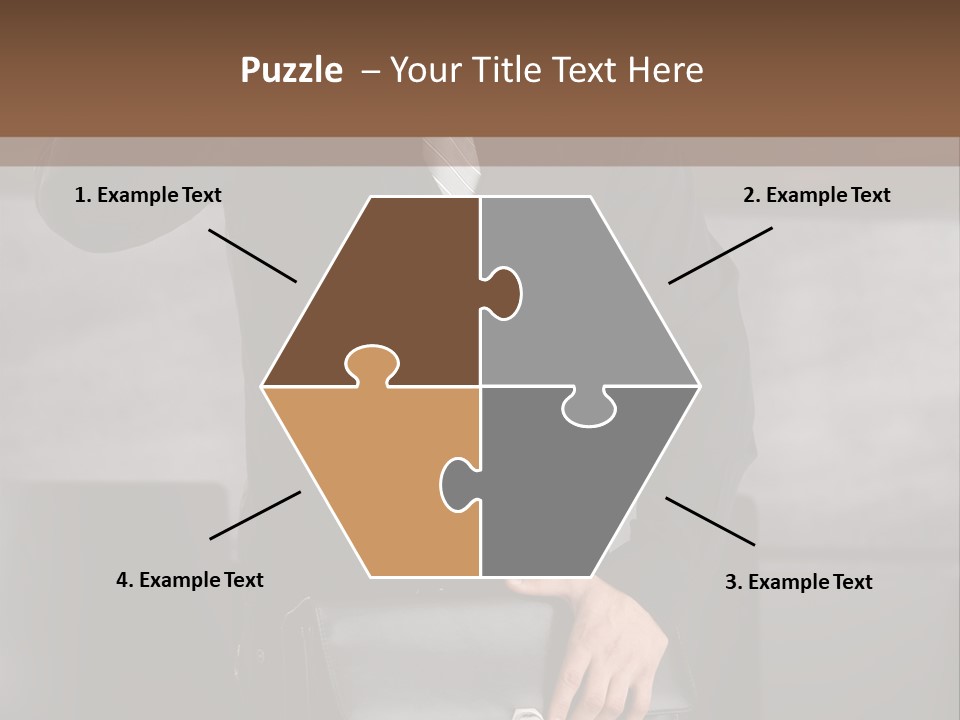 Mobilephone Phone Mobile PowerPoint Template