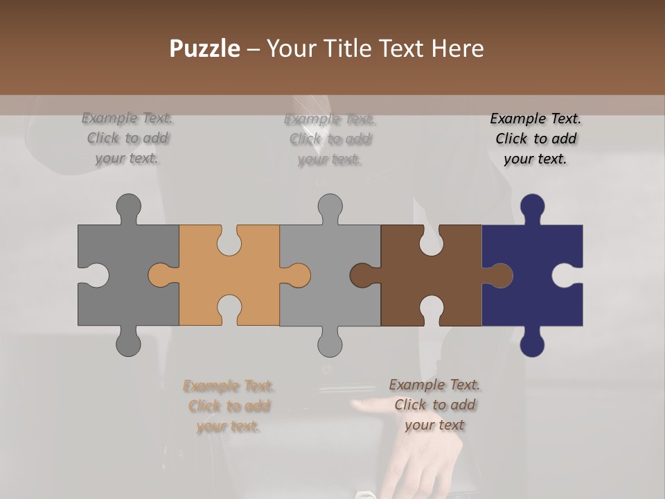 Mobilephone Phone Mobile PowerPoint Template