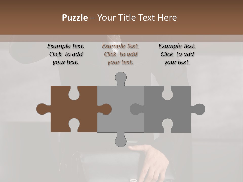 Mobilephone Phone Mobile PowerPoint Template