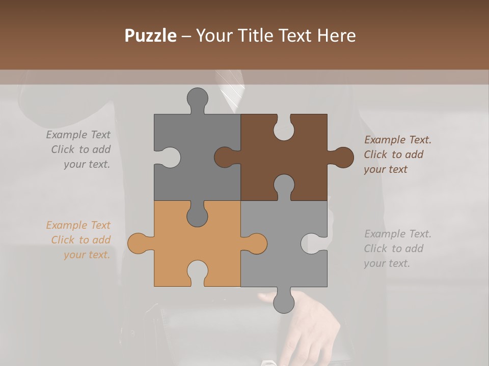Mobilephone Phone Mobile PowerPoint Template