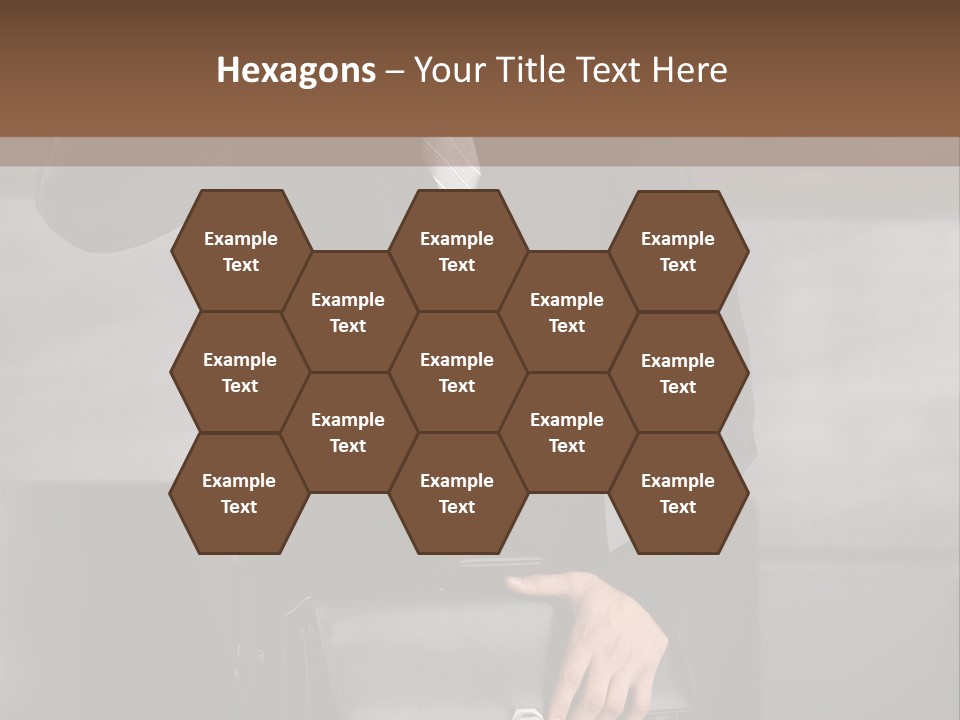 Mobilephone Phone Mobile PowerPoint Template