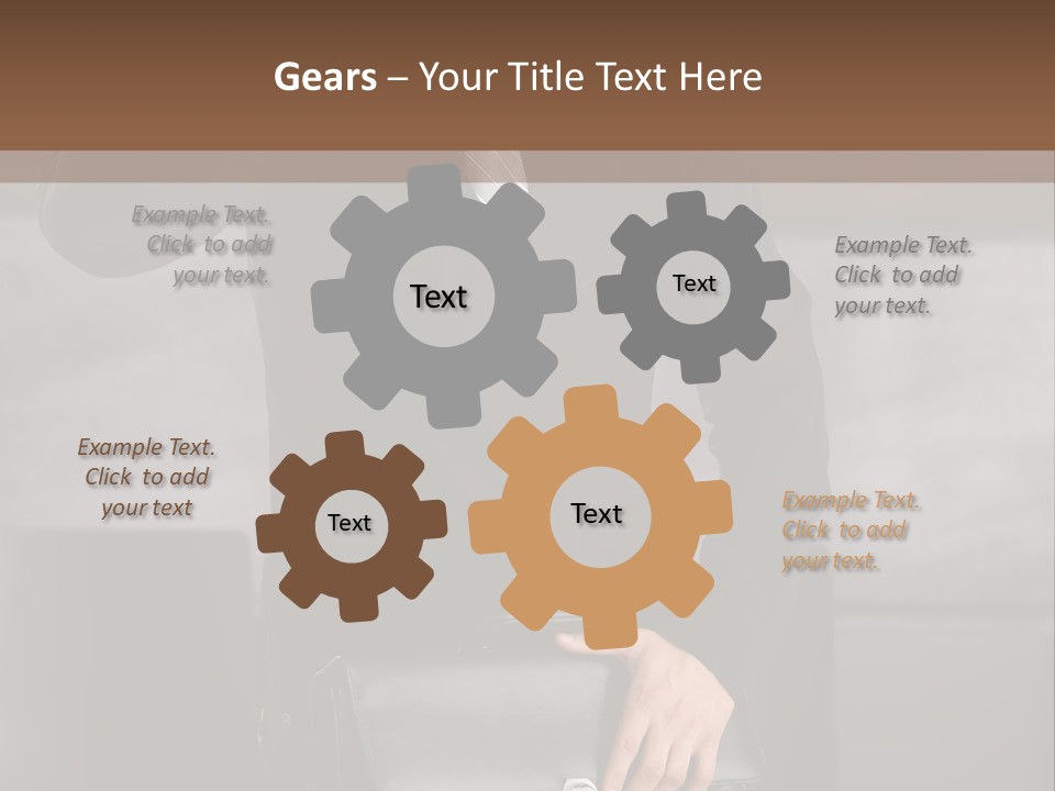 Mobilephone Phone Mobile PowerPoint Template