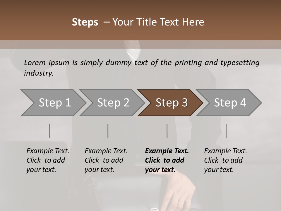 Mobilephone Phone Mobile PowerPoint Template