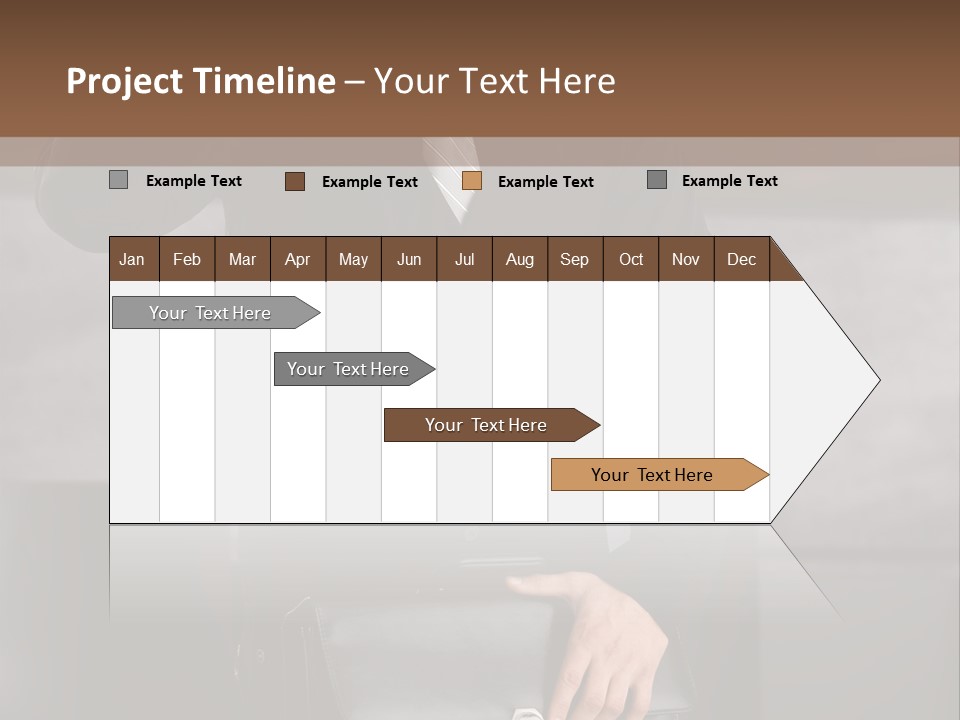 Mobilephone Phone Mobile PowerPoint Template