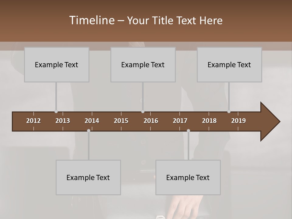 Mobilephone Phone Mobile PowerPoint Template