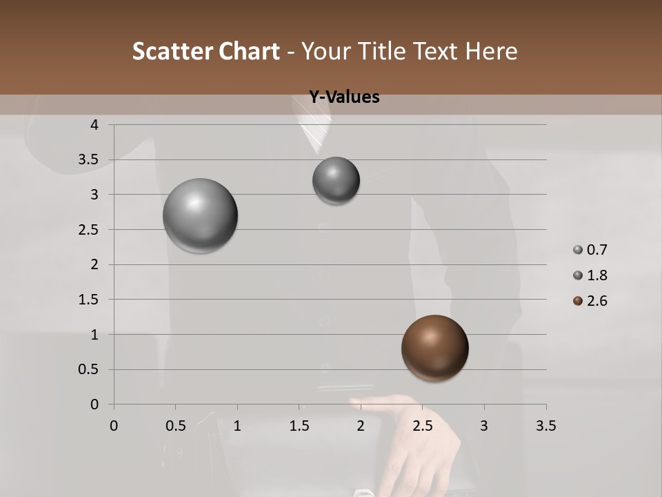 Mobilephone Phone Mobile PowerPoint Template