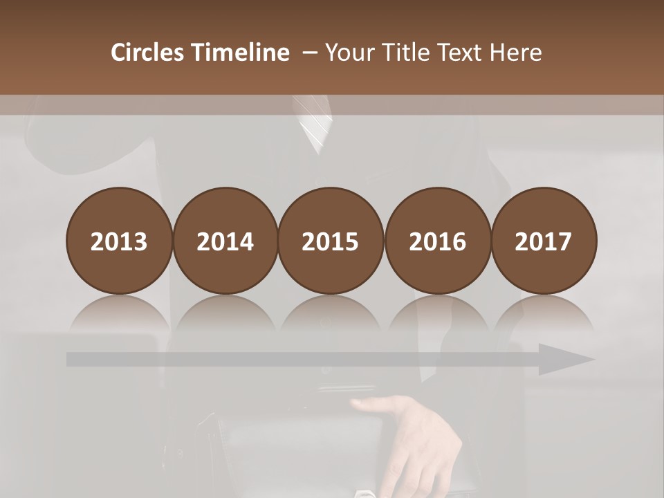 Mobilephone Phone Mobile PowerPoint Template