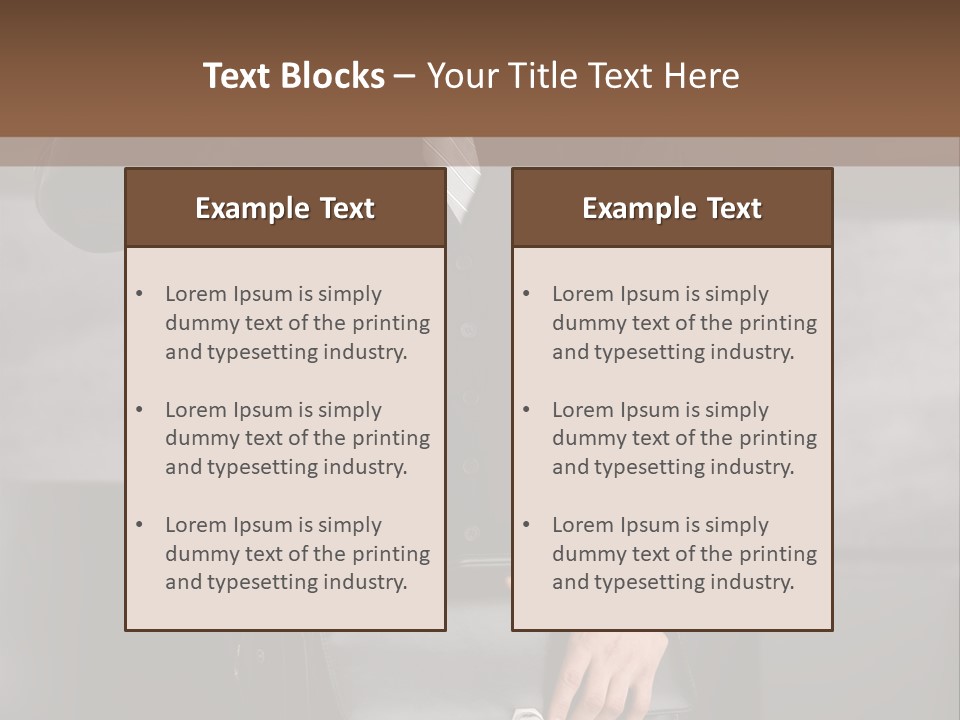Mobilephone Phone Mobile PowerPoint Template