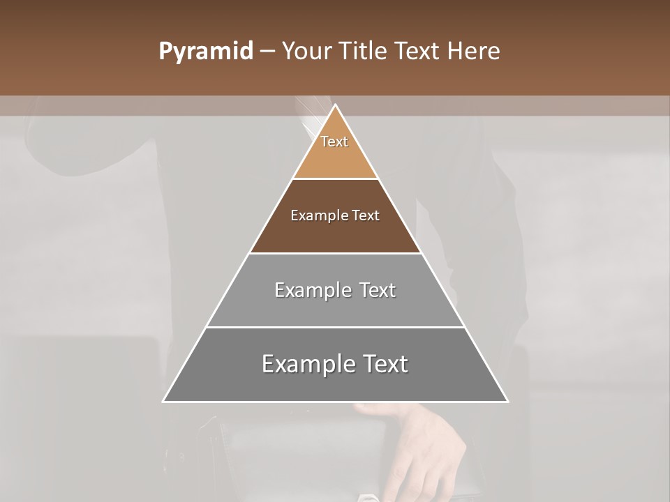 Mobilephone Phone Mobile PowerPoint Template