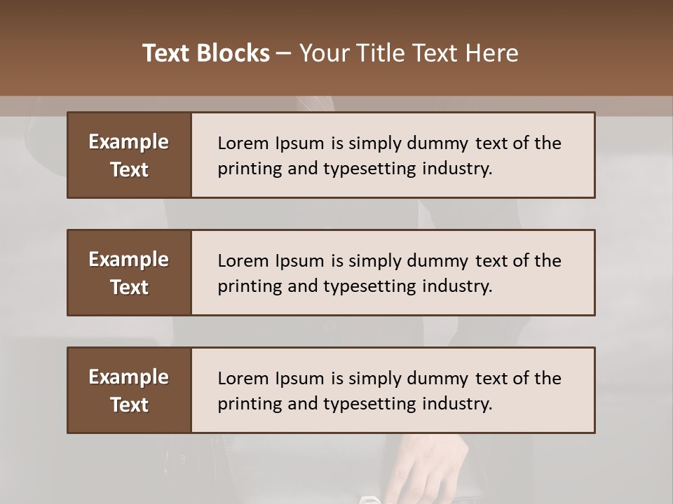 Mobilephone Phone Mobile PowerPoint Template