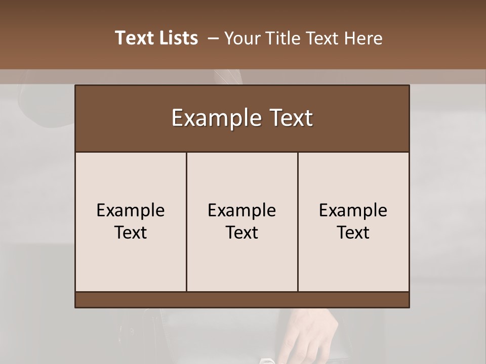 Mobilephone Phone Mobile PowerPoint Template