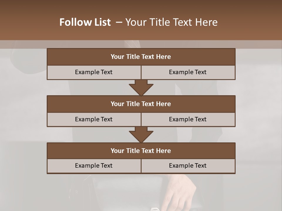 Mobilephone Phone Mobile PowerPoint Template