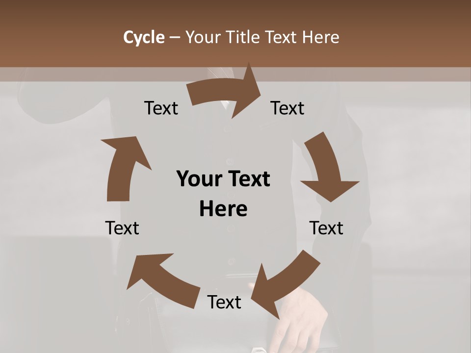 Mobilephone Phone Mobile PowerPoint Template