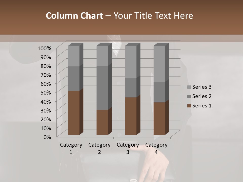 Mobilephone Phone Mobile PowerPoint Template