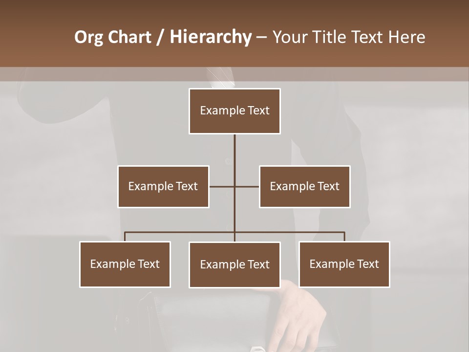 Mobilephone Phone Mobile PowerPoint Template