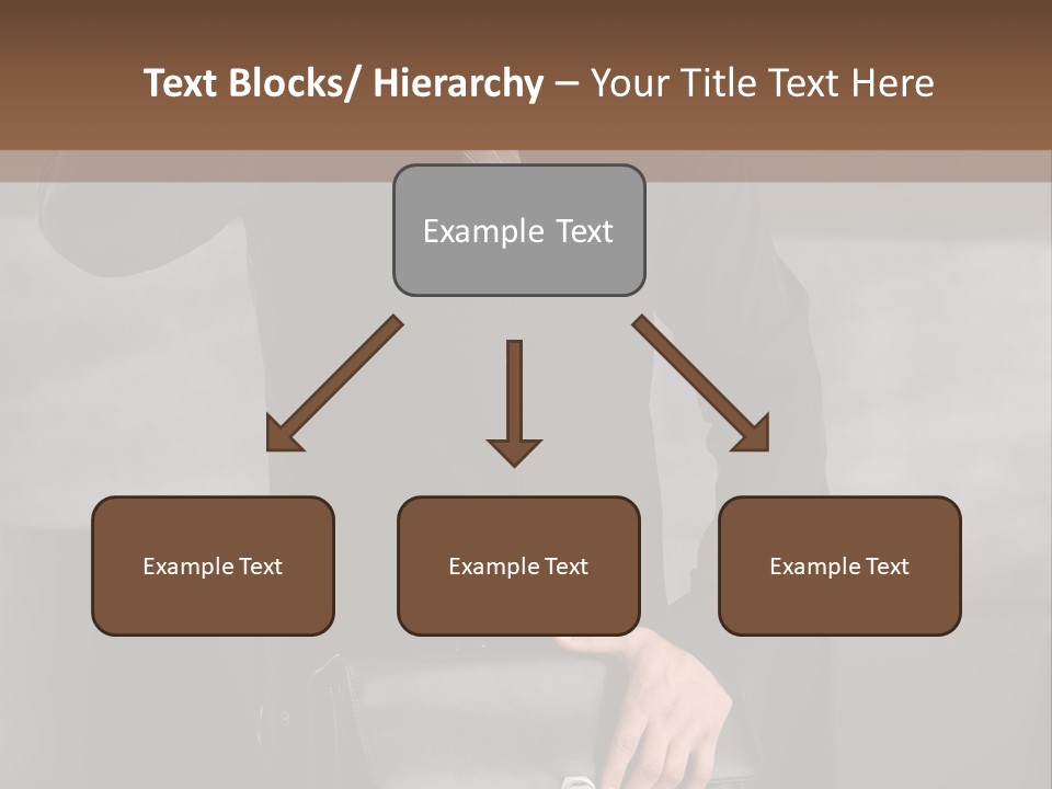 Mobilephone Phone Mobile PowerPoint Template