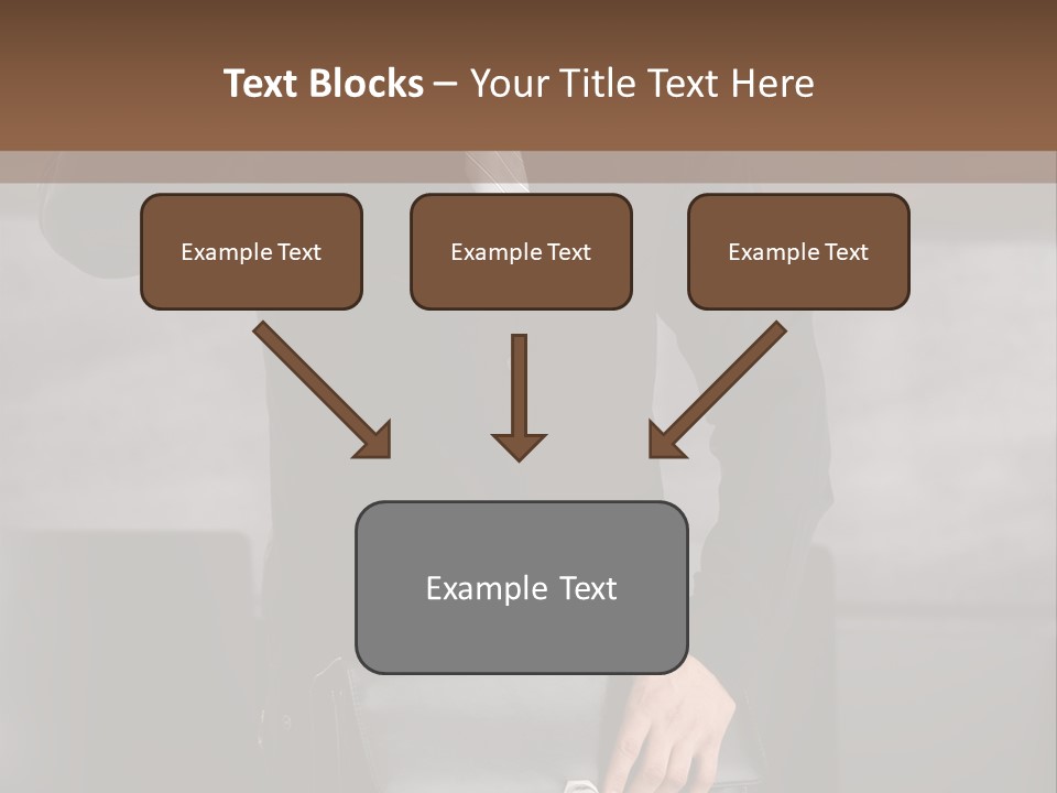 Mobilephone Phone Mobile PowerPoint Template