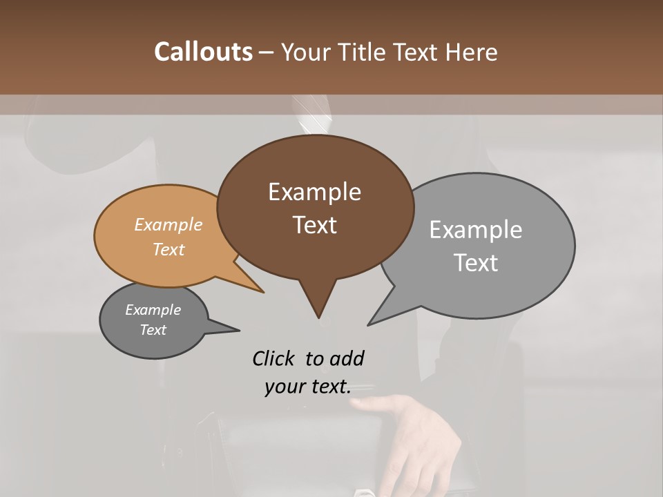 Mobilephone Phone Mobile PowerPoint Template