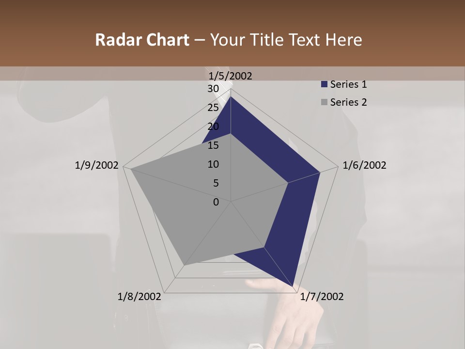 Mobilephone Phone Mobile PowerPoint Template