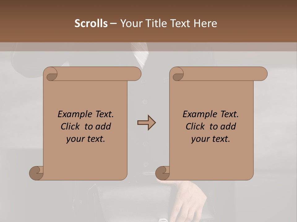Mobilephone Phone Mobile PowerPoint Template