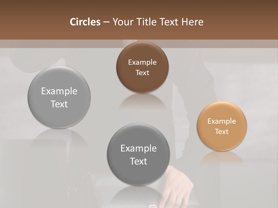Mobilephone Phone Mobile PowerPoint Template