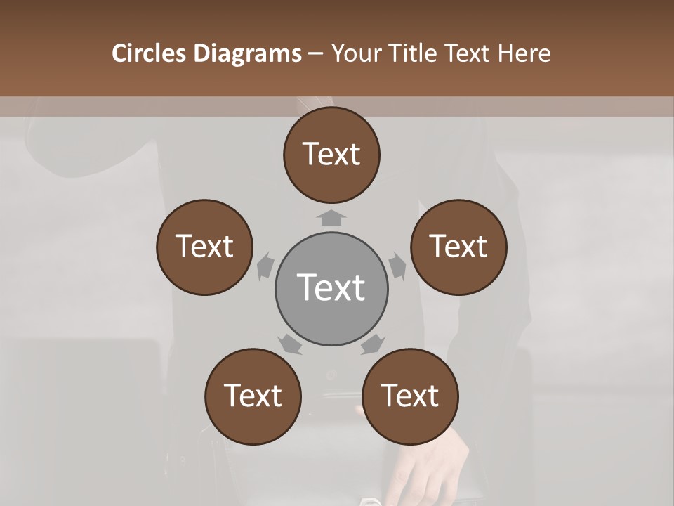 Mobilephone Phone Mobile PowerPoint Template