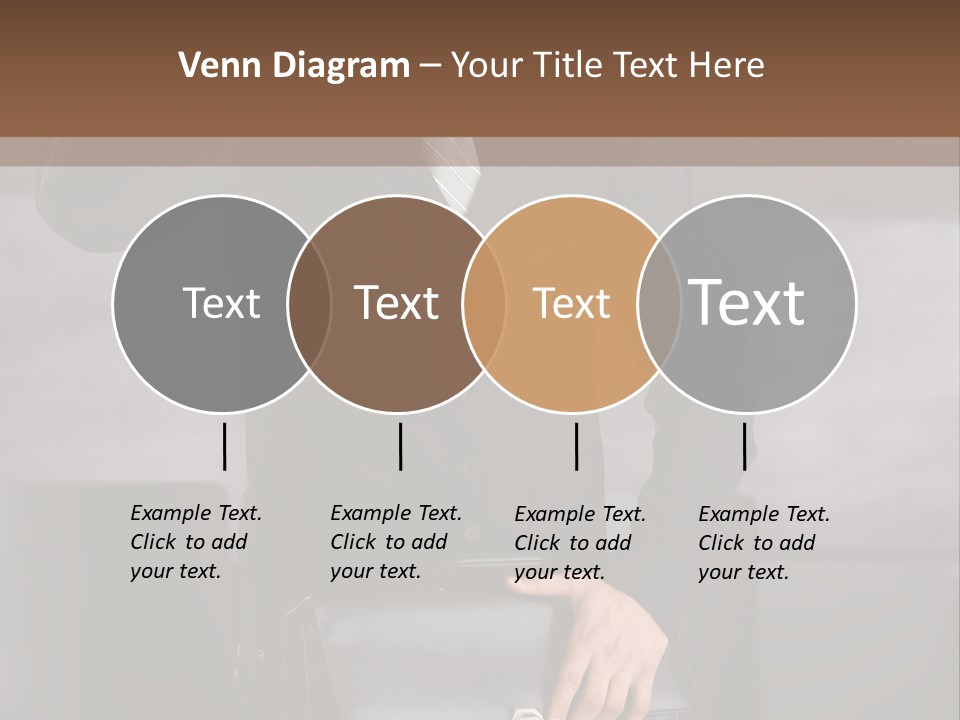 Mobilephone Phone Mobile PowerPoint Template