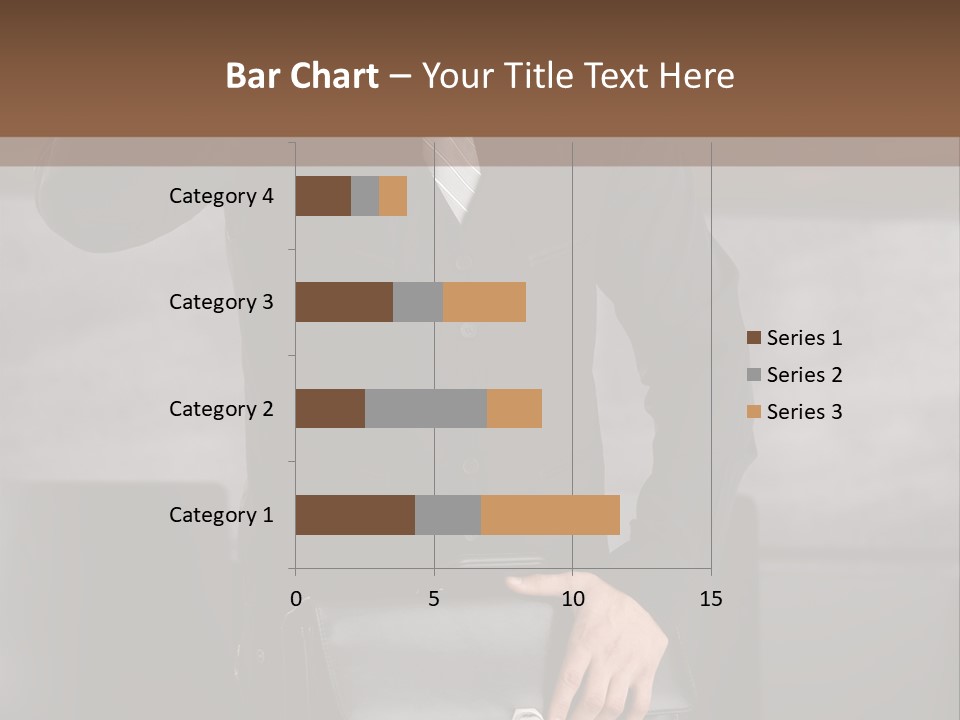 Mobilephone Phone Mobile PowerPoint Template