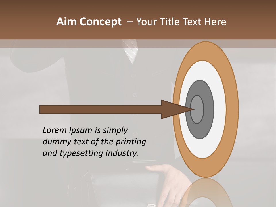 Mobilephone Phone Mobile PowerPoint Template