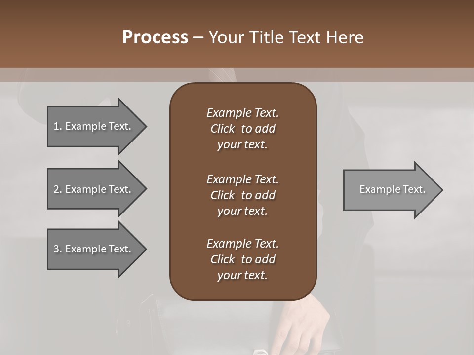 Mobilephone Phone Mobile PowerPoint Template