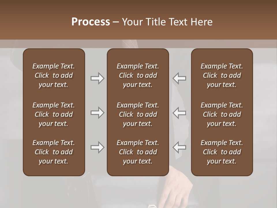 Mobilephone Phone Mobile PowerPoint Template
