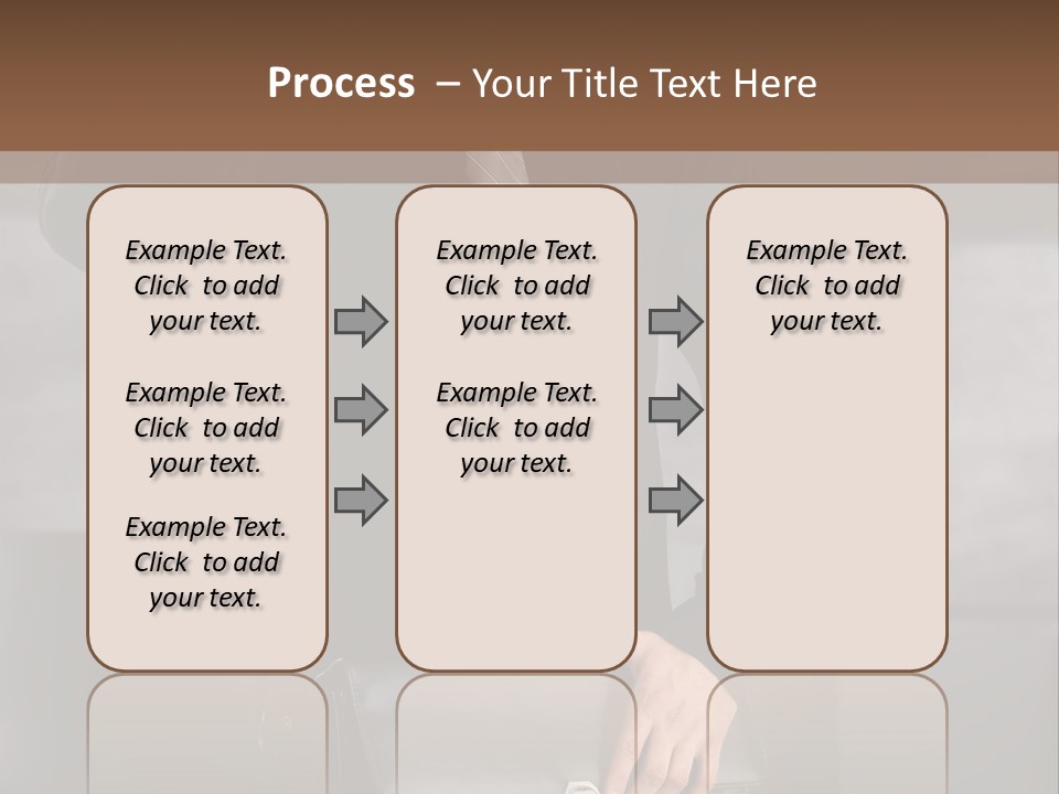 Mobilephone Phone Mobile PowerPoint Template
