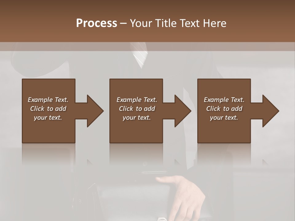 Mobilephone Phone Mobile PowerPoint Template