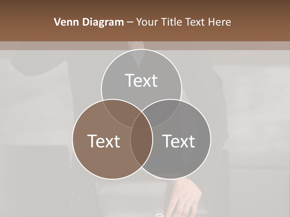 Mobilephone Phone Mobile PowerPoint Template