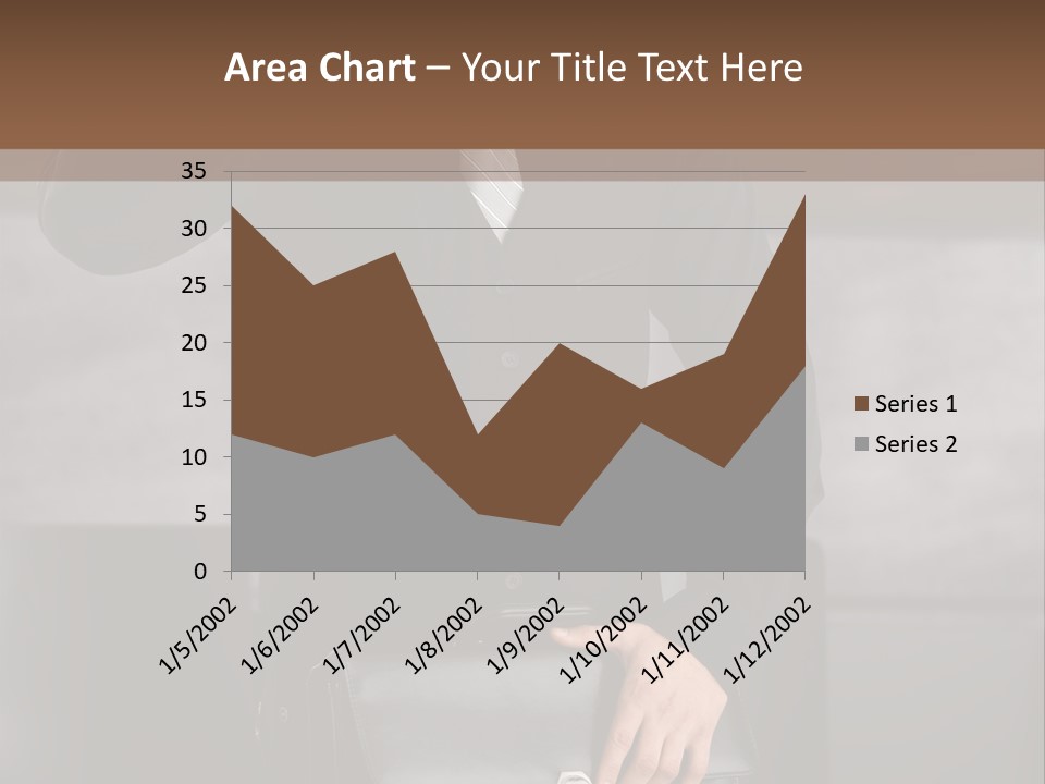 Mobilephone Phone Mobile PowerPoint Template