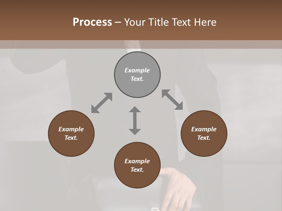 Mobilephone Phone Mobile PowerPoint Template