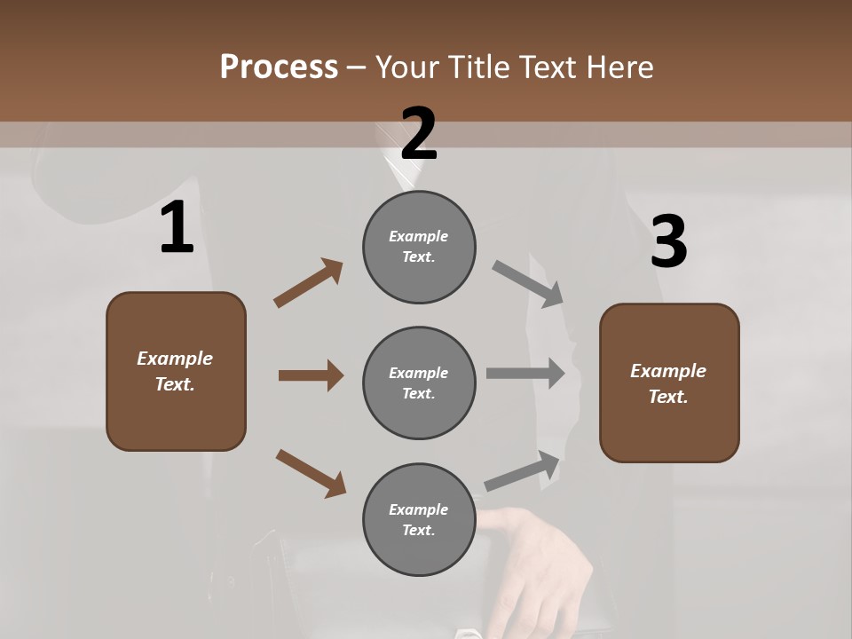 Mobilephone Phone Mobile PowerPoint Template